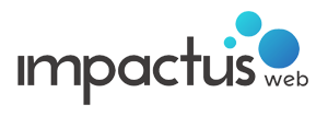ImpactusWeb